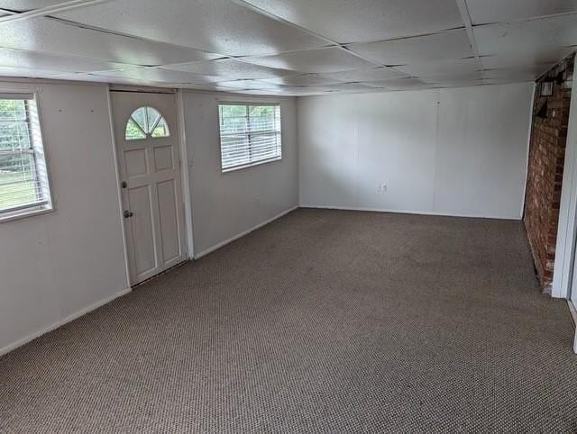 4205 N Nicklas Ave - Photo 7 of 21