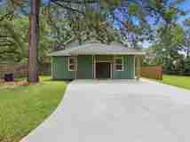 4261 Carlene - Photo 1 of 1