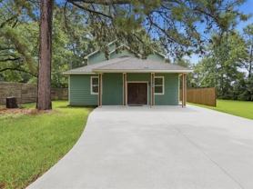 4261 Carlene - Photo 1 of 1