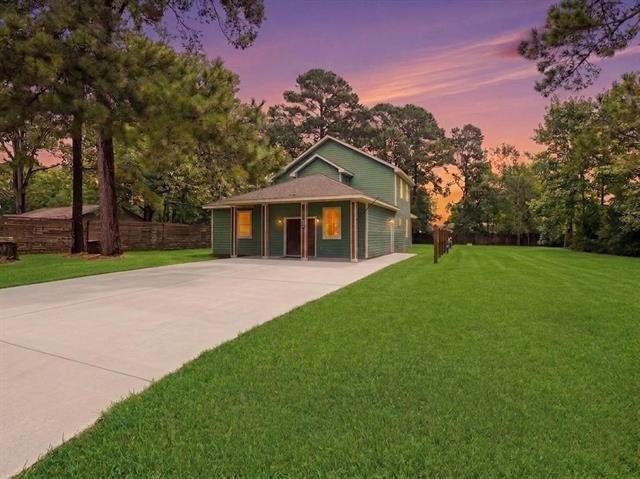 4261 Carlene - Photo 2 of 38