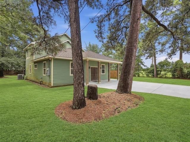 4261 Carlene - Photo 4 of 38