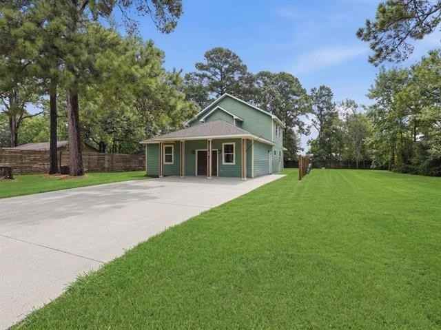 4261 Carlene - Photo 5 of 38