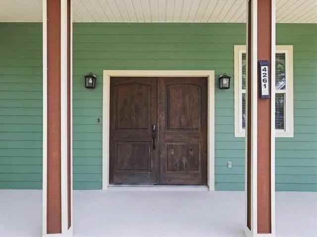 4261 Carlene - Photo 6 of 38