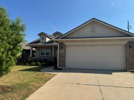 featured image of 1020 Old Frisco Rd