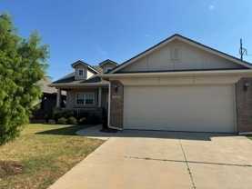 1020 Old Frisco Rd - Photo 1 of 1