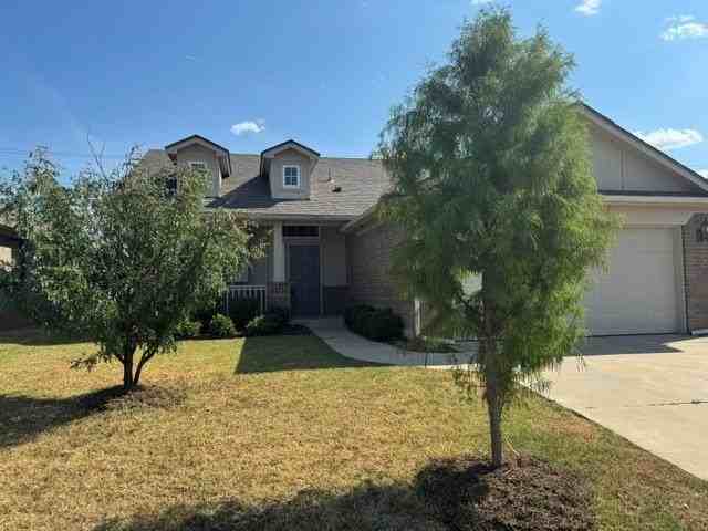 1020 Old Frisco Rd - Photo 2 of 38