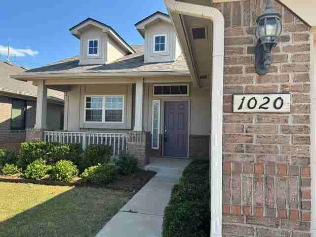 1020 Old Frisco Rd - Photo 3 of 38