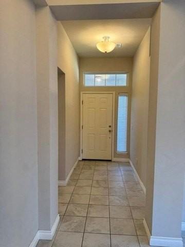 1020 Old Frisco Rd - Photo 4 of 38