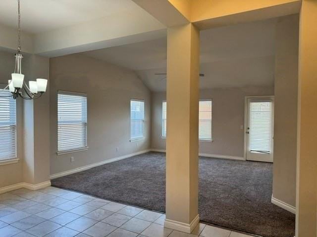 1020 Old Frisco Rd - Photo 5 of 38