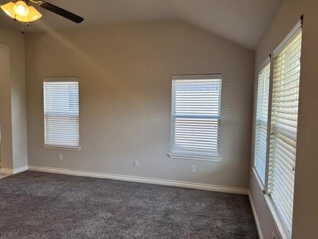 1020 Old Frisco Rd - Photo 6 of 38