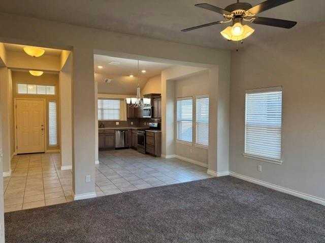 1020 Old Frisco Rd - Photo 7 of 38