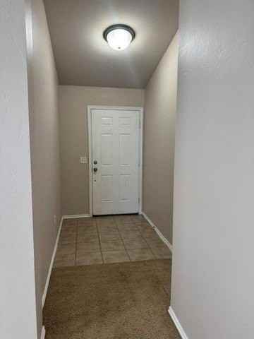 1032 Sw 158th St - Photo 3 of 35
