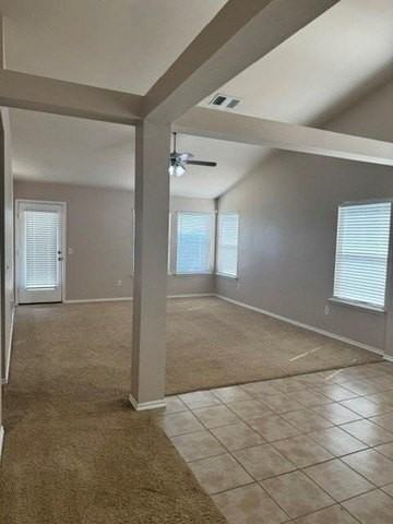 1032 Sw 158th St - Photo 4 of 35