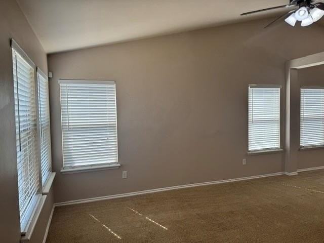 1032 Sw 158th St - Photo 5 of 35
