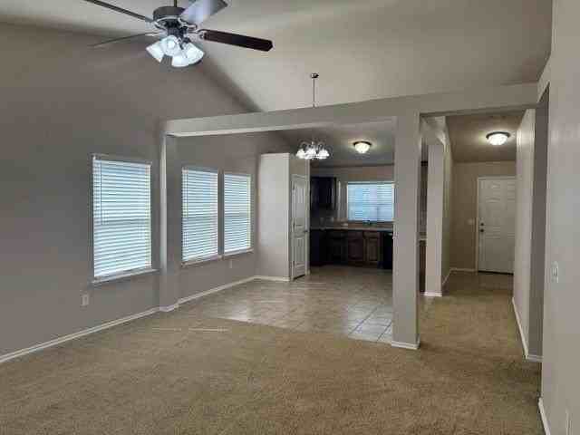 1032 Sw 158th St - Photo 6 of 35