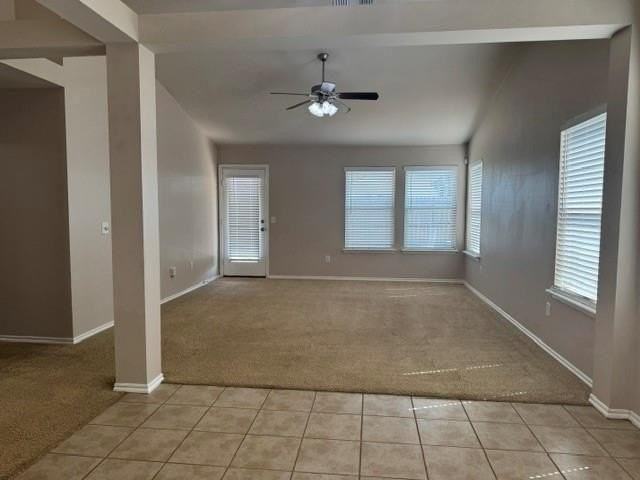 1032 Sw 158th St - Photo 7 of 35