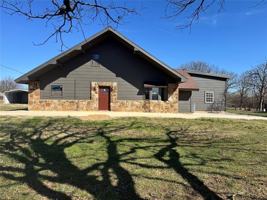 featured image of 353112 E 860 Rd