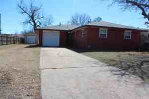 featured image of 3036 Se 20th St