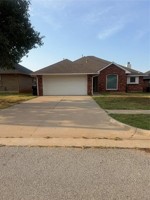 featured image of 12513 Sw 14th St