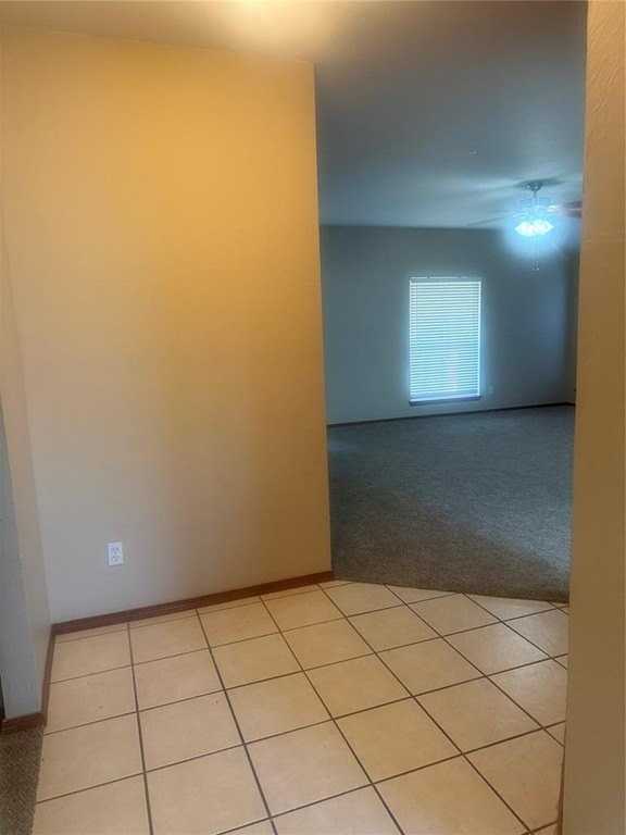 12513 Sw 14th St - Photo 2 of 23