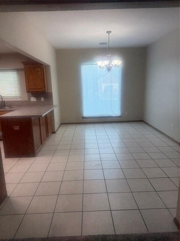 12513 Sw 14th St - Photo 4 of 23