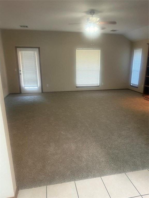 12513 Sw 14th St - Photo 5 of 23
