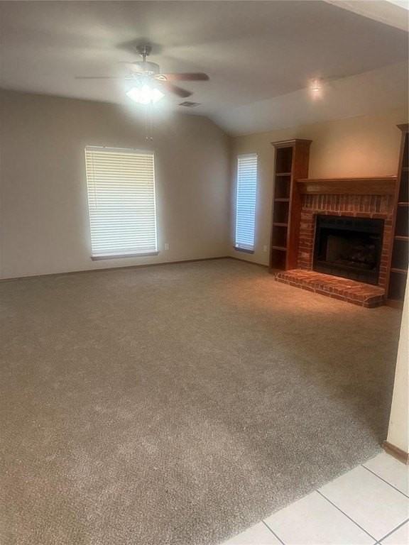 12513 Sw 14th St - Photo 6 of 23
