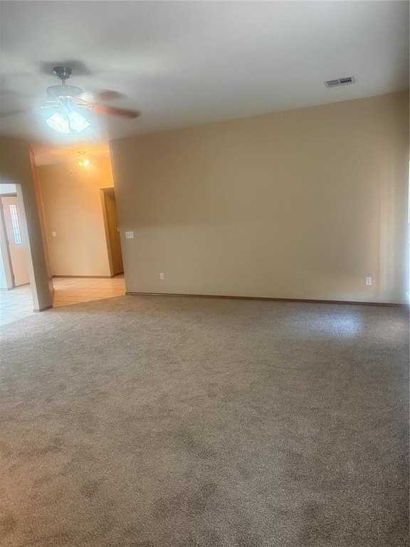 12513 Sw 14th St - Photo 7 of 23