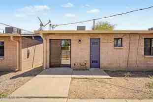 5636 E 26th St #3 - Photo 1 of 1
