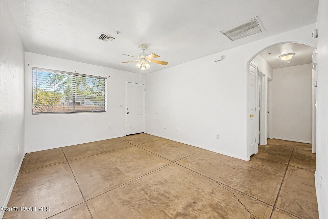 5636 E 26th St #3 - Photo 2 of 20