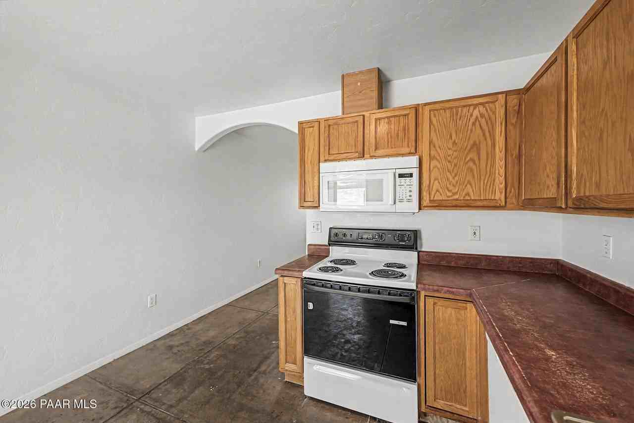 5636 E 26th St #3 - Photo 7 of 20