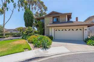 110 Firwood - Photo 1 of 1