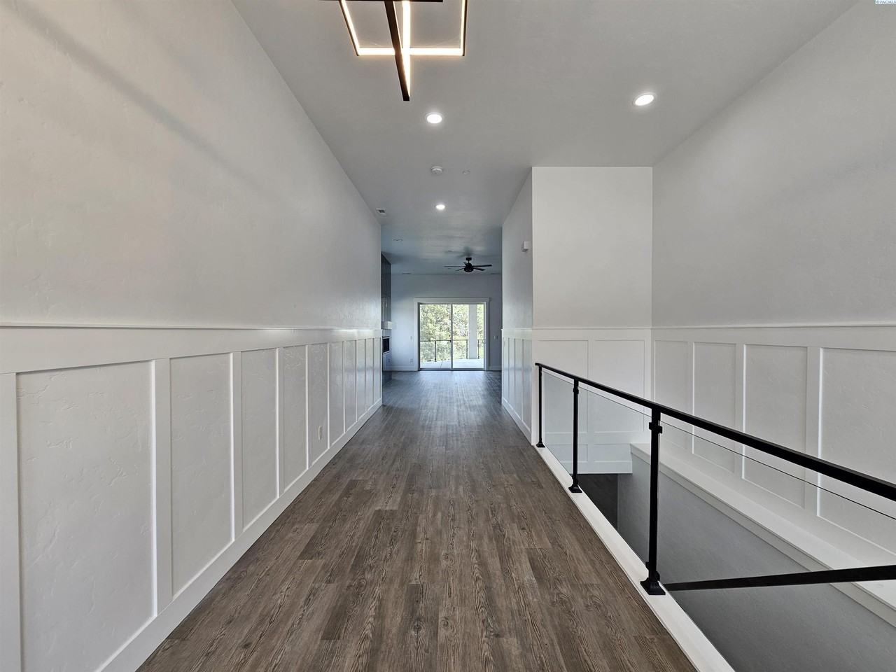 3202 Bing St - Photo 2 of 46