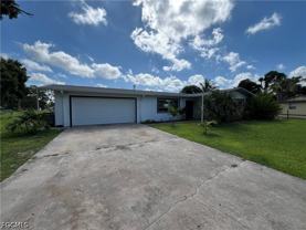 2031 Maravilla Cir - Photo 1 of 1