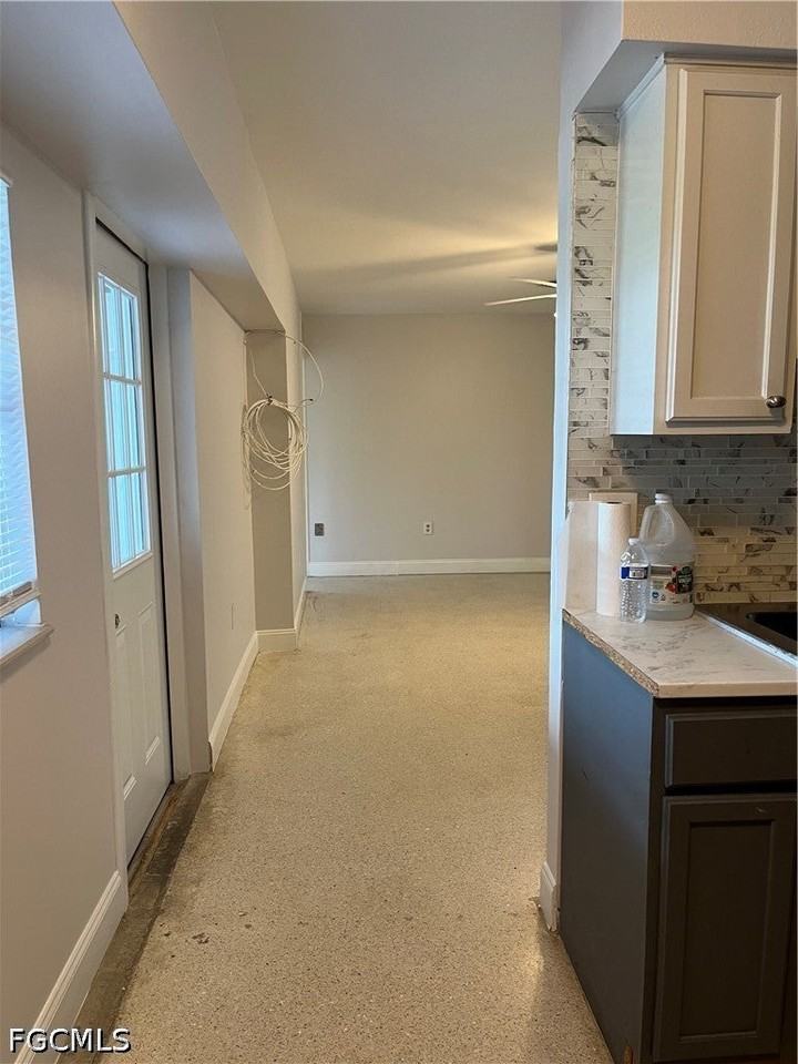 2031 Maravilla Cir - Photo 6 of 26