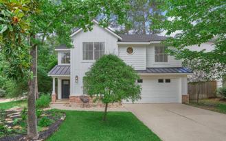 38 E Gaslight Pl - Photo 1 of 1