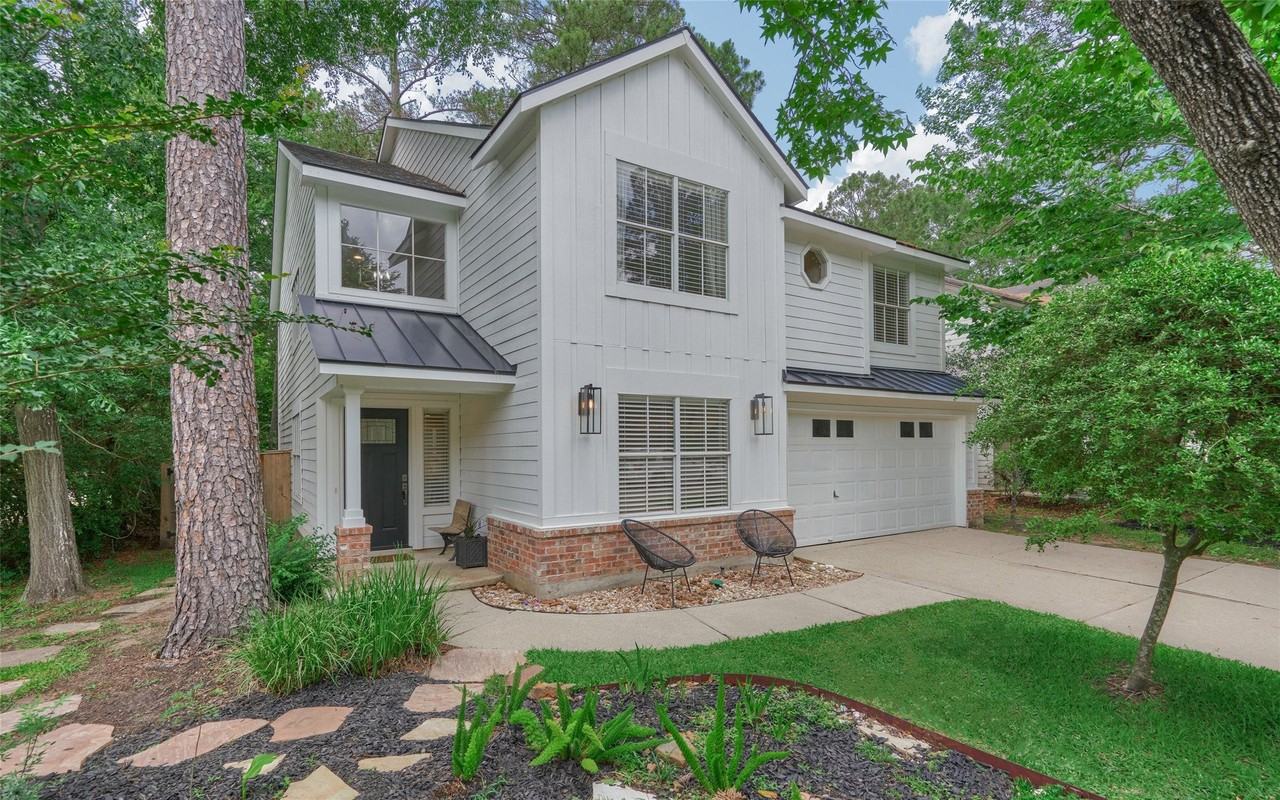 38 E Gaslight Pl - Photo 2 of 50