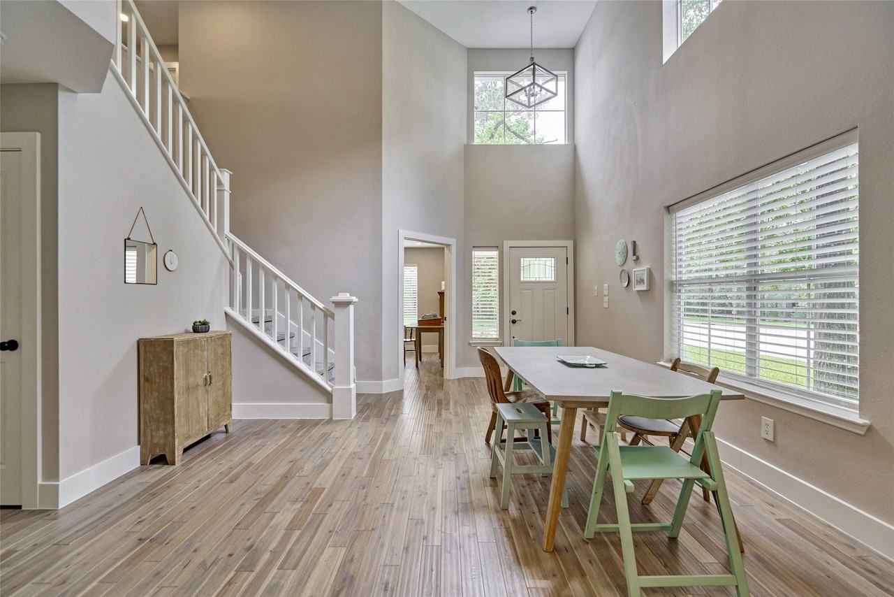 38 E Gaslight Pl - Photo 5 of 50