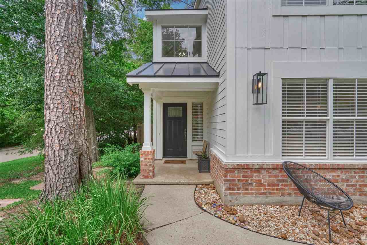 38 E Gaslight Pl - Photo 6 of 50