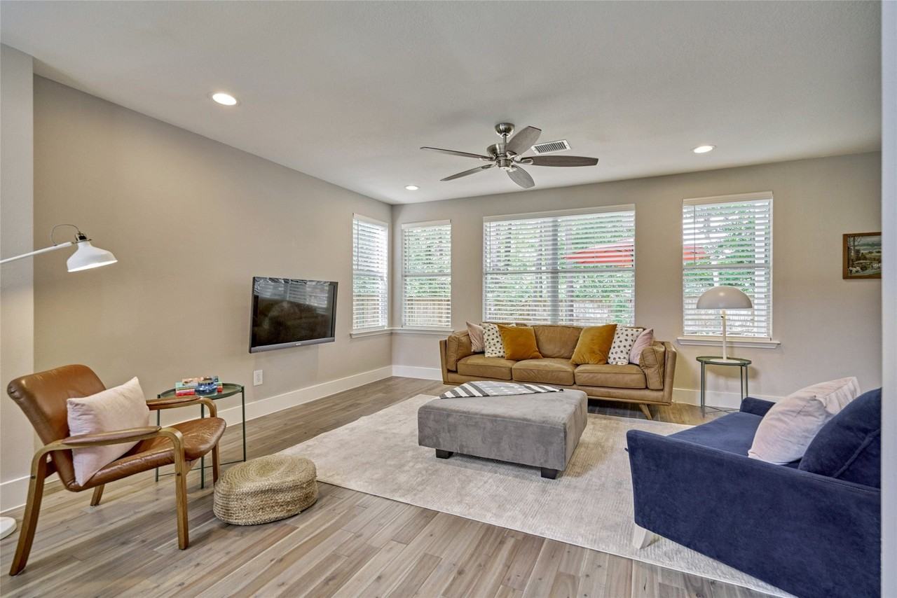 38 E Gaslight Pl - Photo 7 of 50