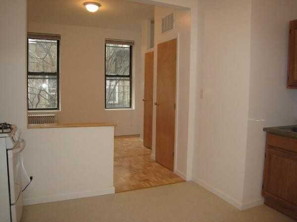 408 E 62nd St 56M - Photo 2 of 2