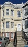 176 Arlington Ave ##1 - Photo 1 of 1