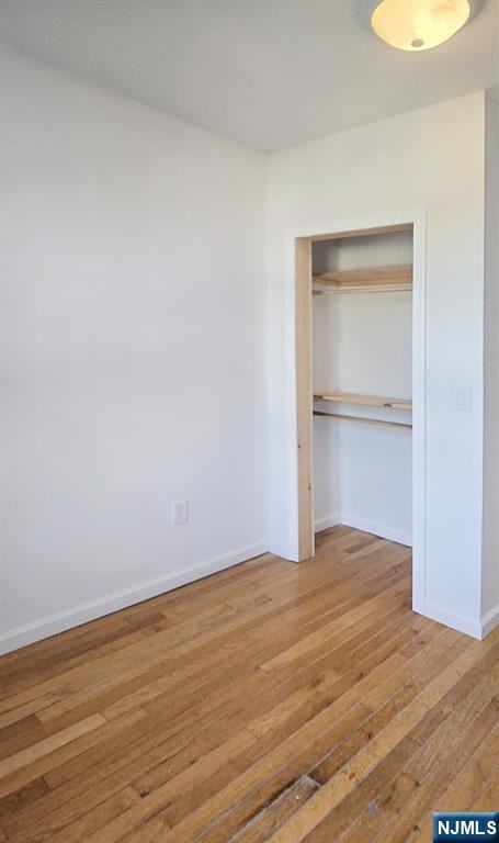 176 Arlington Ave ##1 - Photo 3 of 19