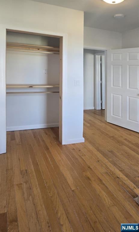 176 Arlington Ave ##1 - Photo 4 of 19