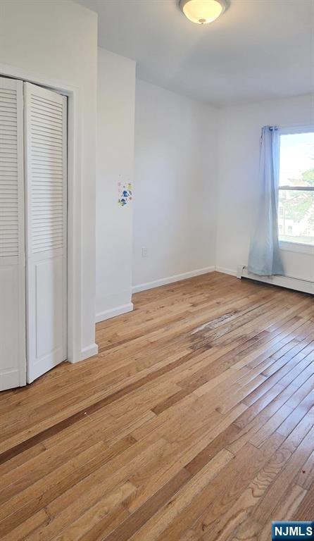 176 Arlington Ave ##1 - Photo 5 of 19