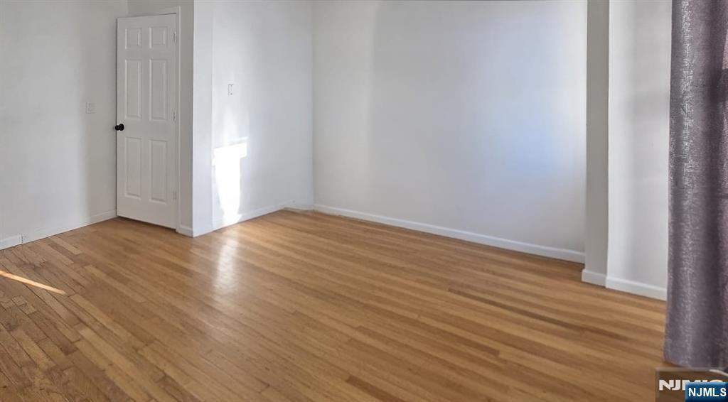 176 Arlington Ave ##1 - Photo 6 of 19