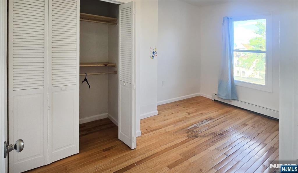 176 Arlington Ave ##1 - Photo 7 of 19