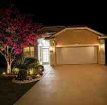 822 Nw Sorrento Ln - Photo 1 of 1