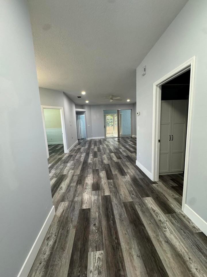 822 Nw Sorrento Ln - Photo 5 of 50