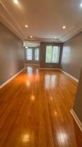 6714 S Chappel Ave - Photo 1 of 1